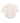 //thecutestlittle.com/cdn/shop/files/Screenshot2026-09-02at10.32.15AM_345x0.png?v=1788363177