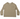 //thecutestlittle.com/cdn/shop/files/Screenshot2026-09-02at10.39.33AM_345x0.png?v=1788363648