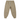//thecutestlittle.com/cdn/shop/files/Screenshot2026-09-02at10.45.39AM_345x0.png?v=1788363952