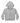 //thecutestlittle.com/cdn/shop/files/Screenshot2026-09-02at10.55.07AM_345x0.png?v=1788364556