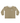 //thecutestlittle.com/cdn/shop/files/Screenshot2026-09-02at11.00.55AM_345x0.png?v=1788364878