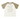 //thecutestlittle.com/cdn/shop/files/Screenshot2026-09-02at11.07.15AM_345x0.png?v=1788365386