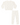 //thecutestlittle.com/cdn/shop/files/Screenshot2026-09-02at11.18.04AM_345x0.png?v=1788365923
