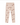 //thecutestlittle.com/cdn/shop/files/Screenshot2026-09-02at11.22.22AM_345x0.png?v=1788366177