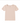 //thecutestlittle.com/cdn/shop/files/Screenshot2026-09-02at11.28.28AM_345x0.png?v=1788366646