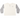 //thecutestlittle.com/cdn/shop/files/Screenshot2026-09-02at11.41.18AM_345x0.png?v=1788367334