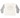 //thecutestlittle.com/cdn/shop/files/Screenshot2026-09-02at11.41.28AM_345x0.png?v=1788367333