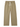 //thecutestlittle.com/cdn/shop/files/Screenshot2026-09-02at11.49.42AM_345x0.png?v=1788368158
