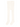 //thecutestlittle.com/cdn/shop/files/Screenshot2026-09-02at11.50.05AM_345x0.png?v=1788367870