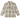 //thecutestlittle.com/cdn/shop/files/Screenshot2026-09-02at12.06.08PM_345x0.png?v=1788368797