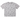 //thecutestlittle.com/cdn/shop/files/Screenshot2026-09-02at12.11.30PM_345x0.png?v=1788369118