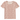 //thecutestlittle.com/cdn/shop/files/Screenshot2026-09-02at9.49.35AM_345x0.png?v=1788360594