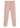 //thecutestlittle.com/cdn/shop/files/Screenshot2026-09-02at9.57.25AM_345x0.png?v=1788361060