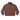 //thecutestlittle.com/cdn/shop/files/Screenshot2026-09-03at1.02.11PM_345x0.png?v=1788458566