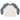 //thecutestlittle.com/cdn/shop/files/Screenshot2026-09-03at1.09.22PM_345x0.png?v=1788458992