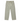 //thecutestlittle.com/cdn/shop/files/Screenshot2026-09-03at1.47.21PM_345x0.png?v=1788461358
