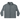 //thecutestlittle.com/cdn/shop/files/Screenshot2026-09-03at12.55.14PM_345x0.png?v=1788458135