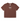 //thecutestlittle.com/cdn/shop/files/Screenshot2026-09-03at2.14.57PM_345x0.png?v=1788462936