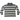 //thecutestlittle.com/cdn/shop/files/Screenshot2026-09-03at2.23.50PM_345x0.png?v=1788463461