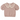 //thecutestlittle.com/cdn/shop/files/Screenshot2026-09-03at2.35.32PM_345x0.png?v=1788464193