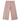 //thecutestlittle.com/cdn/shop/files/Screenshot2026-09-03at2.35.58PM_345x0.png?v=1788464192