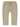 //thecutestlittle.com/cdn/shop/files/Screenshot2026-09-04at1.08.52PM_345x0.png?v=1788545363
