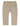 //thecutestlittle.com/cdn/shop/files/Screenshot2026-09-04at1.09.00PM_345x0.png?v=1788545363