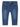//thecutestlittle.com/cdn/shop/files/Screenshot2026-09-04at1.15.33PM_345x0.png?v=1788545761