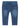 //thecutestlittle.com/cdn/shop/files/Screenshot2026-09-04at1.15.41PM_345x0.png?v=1788545761