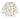 //thecutestlittle.com/cdn/shop/files/Screenshot2026-09-04at1.26.34PM_345x0.png?v=1788546467