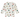 //thecutestlittle.com/cdn/shop/files/Screenshot2026-09-04at1.26.42PM_345x0.png?v=1788546467