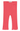 //thecutestlittle.com/cdn/shop/files/Screenshot2026-09-04at1.48.18PM_345x0.png?v=1788547737