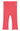 //thecutestlittle.com/cdn/shop/files/Screenshot2026-09-04at1.48.25PM_345x0.png?v=1788547737