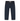 //thecutestlittle.com/cdn/shop/files/Screenshot2026-09-04at12.27.10PM_345x0.png?v=1788542880