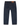 //thecutestlittle.com/cdn/shop/files/Screenshot2026-09-04at12.27.32PM_345x0.png?v=1788542880