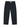 //thecutestlittle.com/cdn/shop/files/Screenshot2026-09-04at12.40.43PM_345x0.png?v=1788543687
