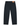 //thecutestlittle.com/cdn/shop/files/Screenshot2026-09-04at12.41.00PM_345x0.png?v=1788543688