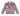 //thecutestlittle.com/cdn/shop/files/Screenshot2026-09-04at12.48.58PM_345x0.png?v=1788544182