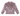 //thecutestlittle.com/cdn/shop/files/Screenshot2026-09-04at12.49.16PM_345x0.png?v=1788544182
