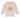 //thecutestlittle.com/cdn/shop/files/Screenshot2026-09-04at2.12.03PM_345x0.png?v=1788549158
