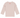 //thecutestlittle.com/cdn/shop/files/Screenshot2026-09-04at2.12.10PM_345x0.png?v=1788549158