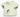 //thecutestlittle.com/cdn/shop/files/Screenshot2026-09-05at4.10.59PM_345x0.png?v=1788642674