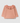 //thecutestlittle.com/cdn/shop/files/Screenshot2026-09-09at1.49.43PM_345x0.png?v=1788979894