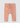 //thecutestlittle.com/cdn/shop/files/Screenshot2026-09-09at1.50.02PM_345x0.png?v=1788980313