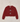 //thecutestlittle.com/cdn/shop/files/Screenshot2026-09-18at10.52.33AM_345x0.png?v=1789746774