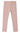 //thecutestlittle.com/cdn/shop/files/Screenshot2026-09-18at4.31.02PM_345x0.png?v=1789767201