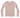 //thecutestlittle.com/cdn/shop/files/Screenshot2026-09-18at4.41.27PM_345x0.png?v=1789767706
