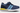 //thecutestlittle.com/cdn/shop/files/Screenshot2026-09-21at4.39.37PM_345x0.png?v=1790026814