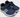 //thecutestlittle.com/cdn/shop/files/Screenshot2026-09-21at4.39.55PM_345x0.png?v=1790026814