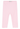 //thecutestlittle.com/cdn/shop/files/Screenshot2026-09-23at3.07.42PM_345x0.png?v=1790194095